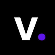 Vdolyst Logo