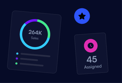 The Future of Video Planning: AI Meets Creative Workflow