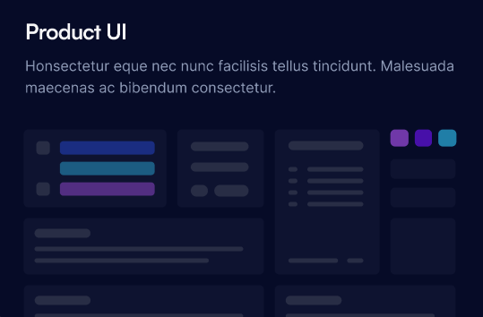Shot List Manager Interface